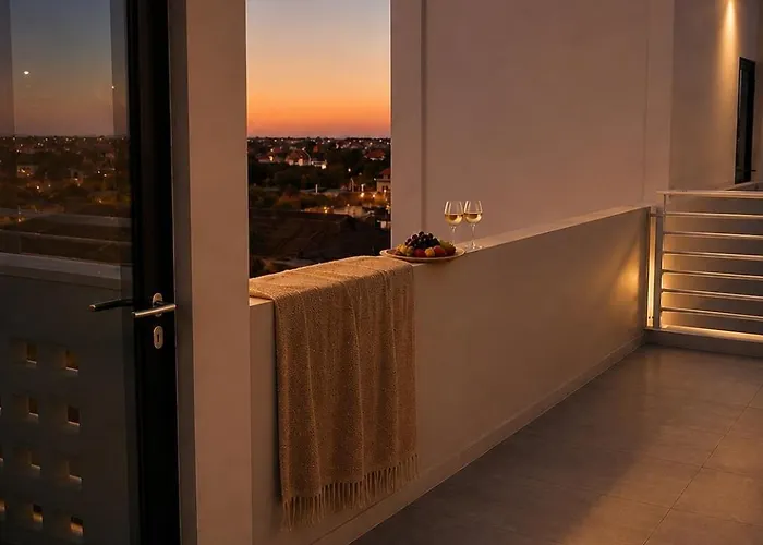Oasis Elara 2br Private Pool * Nusa Dua (Bali)