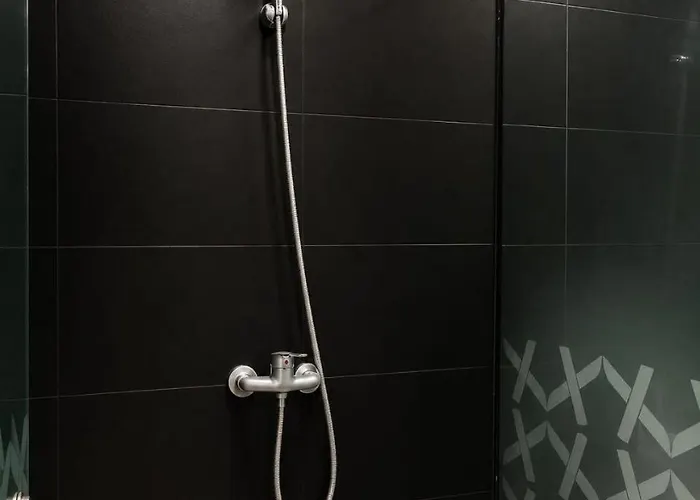 Oasis Elara 2br Private Pool Nusa Dua (Bali)